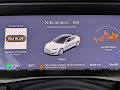 2019 Tesla Model S P100D