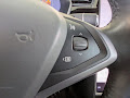 2019 Tesla Model S P100D