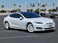 2019 Tesla Model S P100D