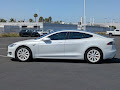 2019 Tesla Model S P100D