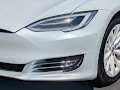 2019 Tesla Model S P100D