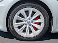 2019 Tesla Model S P100D