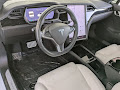 2019 Tesla Model S P100D