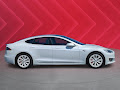 2019 Tesla Model S P100D