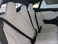2019 Tesla Model S P100D