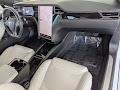 2019 Tesla Model S P100D