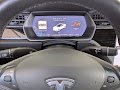 2019 Tesla Model S P100D