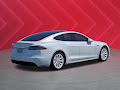 2019 Tesla Model S P100D