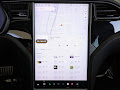 2019 Tesla Model S P100D