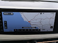 2025 Nissan ARIYA ENGAGE