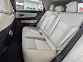 2025 Nissan ARIYA ENGAGE
