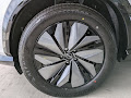 2025 Nissan ARIYA ENGAGE