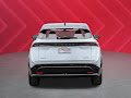 2025 Nissan ARIYA ENGAGE