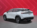 2025 Nissan ARIYA ENGAGE