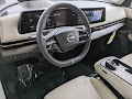 2025 Nissan ARIYA ENGAGE
