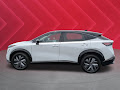 2025 Nissan ARIYA ENGAGE