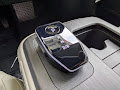 2025 Nissan ARIYA ENGAGE
