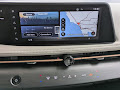 2025 Nissan ARIYA ENGAGE