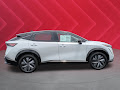 2025 Nissan ARIYA ENGAGE
