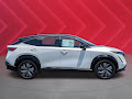 2025 Nissan ARIYA ENGAGE
