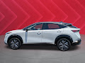 2025 Nissan ARIYA ENGAGE