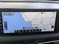 2025 Nissan ARIYA ENGAGE