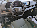 2025 Nissan ARIYA ENGAGE