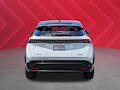 2025 Nissan ARIYA ENGAGE