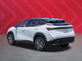 2025 Nissan ARIYA ENGAGE
