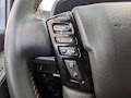 2023 Nissan Frontier PRO-X