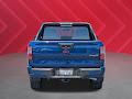 2023 Nissan Frontier PRO-X