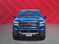 2023 Nissan Frontier PRO-X