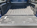2023 Nissan Frontier PRO-X