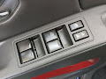 2023 Nissan Frontier PRO-X