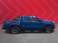 2023 Nissan Frontier PRO-X