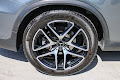 2019 Mercedes-Benz GLC AMG GLC 43