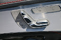 2019 Mercedes-Benz GLC AMG GLC 43