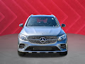 2019 Mercedes-Benz GLC AMG GLC 43