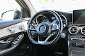2019 Mercedes-Benz GLC AMG GLC 43