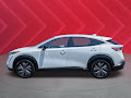 2025 Nissan ARIYA ENGAGE