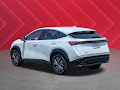 2025 Nissan ARIYA ENGAGE