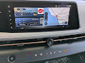 2025 Nissan ARIYA ENGAGE