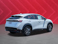 2025 Nissan ARIYA ENGAGE