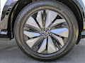 2025 Nissan ARIYA ENGAGE