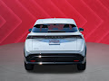2025 Nissan ARIYA ENGAGE