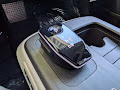 2025 Nissan ARIYA ENGAGE