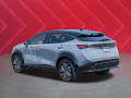 2025 Nissan ARIYA ENGAGE