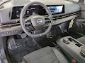 2025 Nissan ARIYA ENGAGE