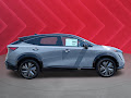 2025 Nissan ARIYA ENGAGE