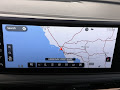 2025 Nissan ARIYA ENGAGE
